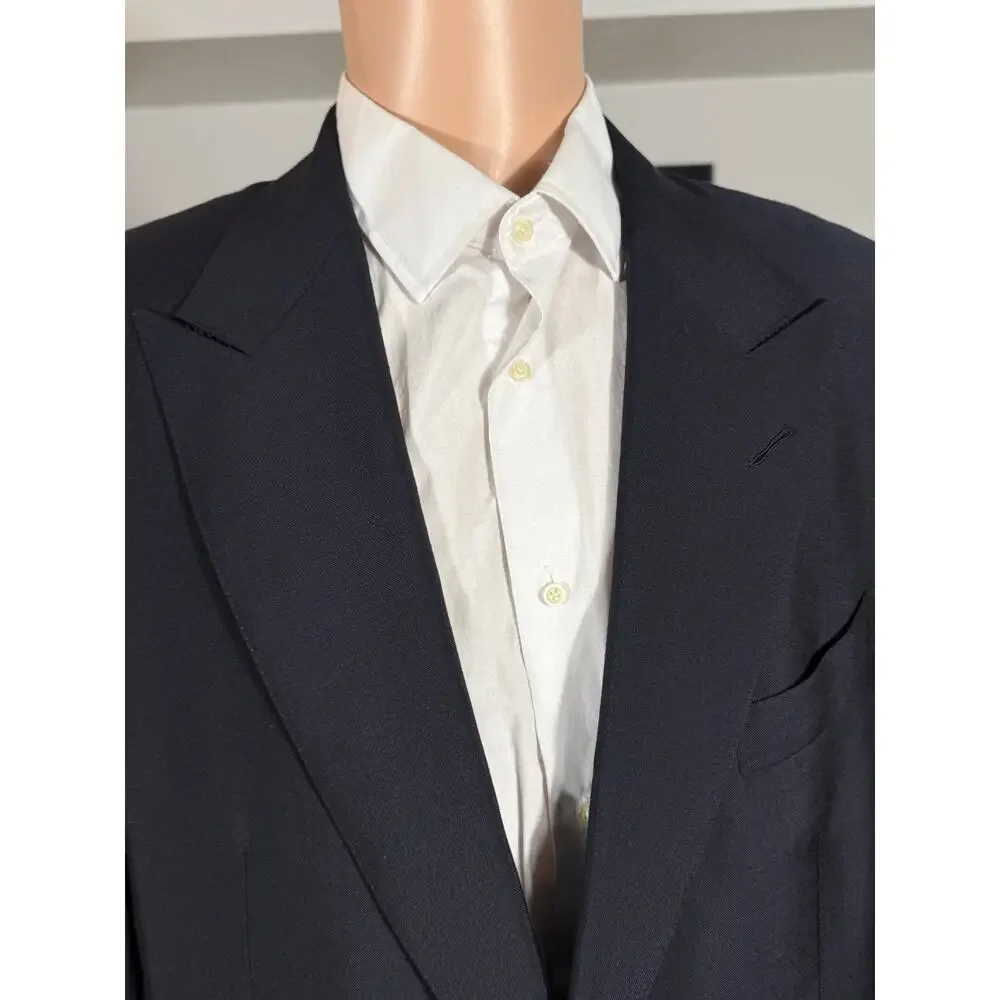 Tom Ford stunning piece